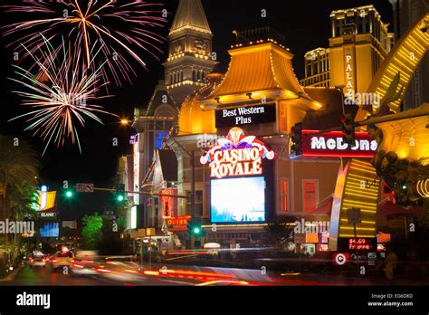 Royal vegas contact Royal Vegas Casino reviewed by Sadonna Price updated on September 6, 2023 with a rating of 3